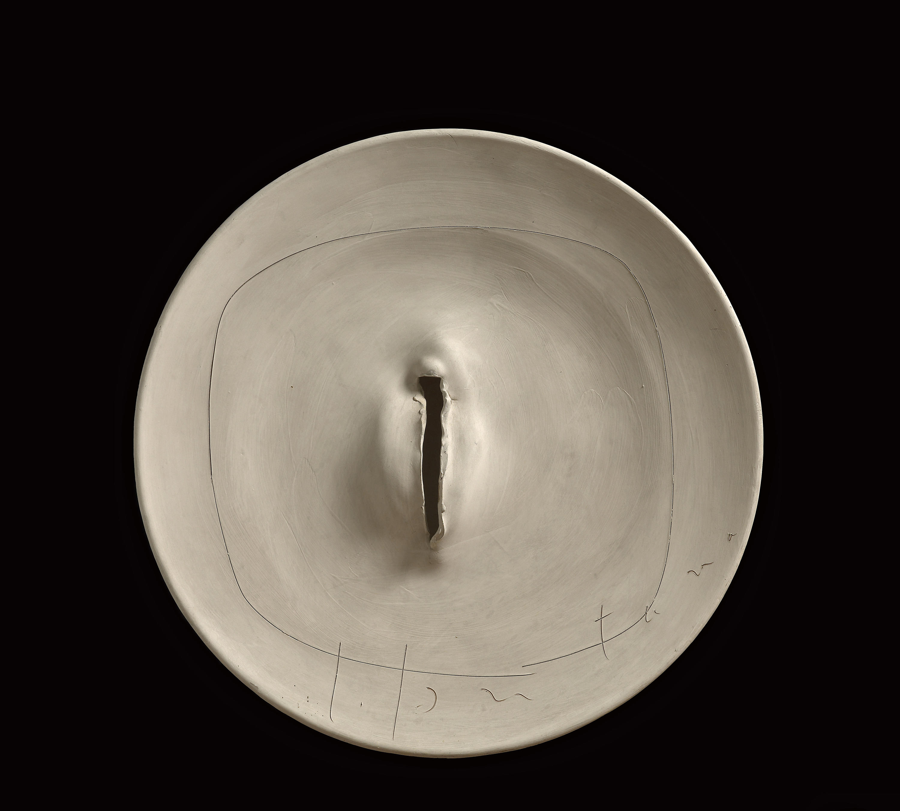 Concetto Spaziale